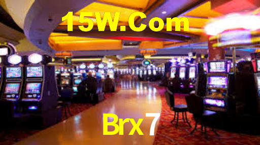 Brx7 Bet