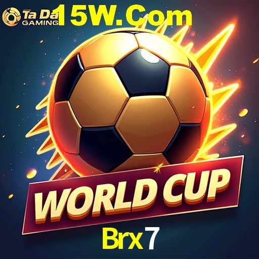 Desvendando o Mundo dos Jogos Virtuais na Brx7