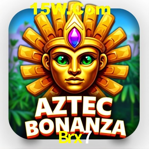 Inovações de Jogos na Brx7: O Futuro das Experiências Interativas