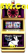 Casino VIP Brx7