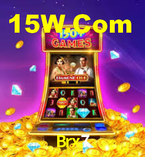 Jogos Exclusivos Brx7