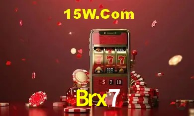 Promoções Sazonais Brx7