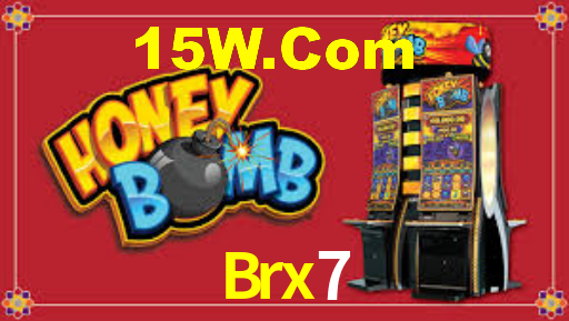 Brx7 - Melhor Cassino Online Do Brasil - Brx7 Bet