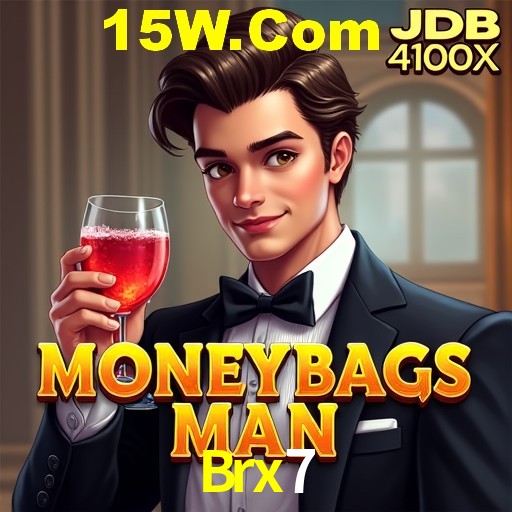 Jogo Spaceman Brx7
