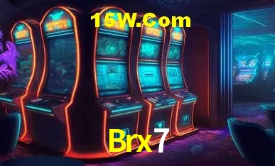 Benefícios da Conta Brx7