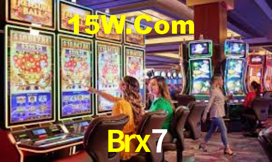 Brx7,Brx7 Bet