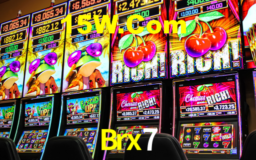 Brx7,Brx7 Bet