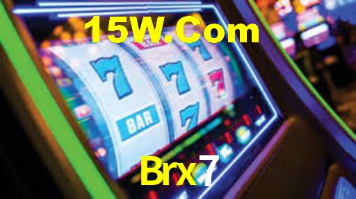 Brx7