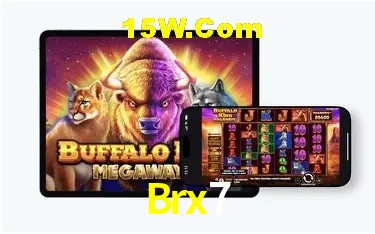 Especiais de Fim de Semana Brx7