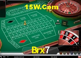 Diretório de Jogos Brx7