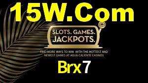 Brx7
