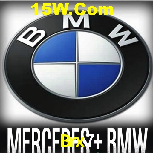 Brx7