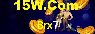 Brx7,Brx7 Bet