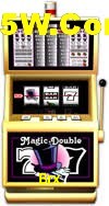 Mesa de Blackjack Brx7