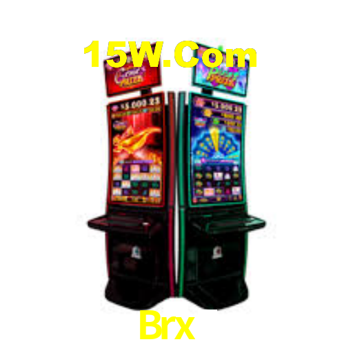 Sinta a adrenalina dos jogos de cassino com Brx7