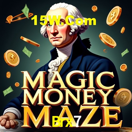 Casino Ao Vivo Brx7