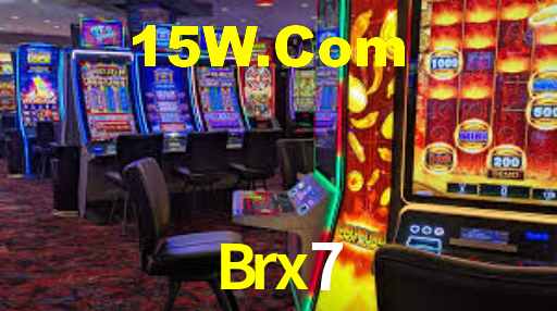 Brx7 Bet