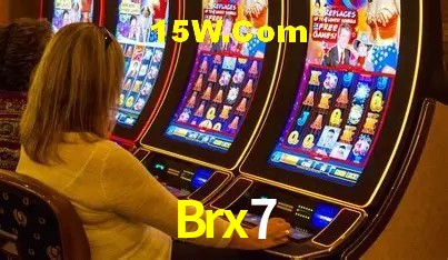 Sistemas de Segurança Brx7