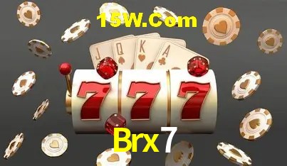 Ofertas Exclusivas Brx7