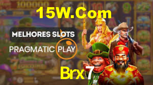 Brx7,Brx7 Bet