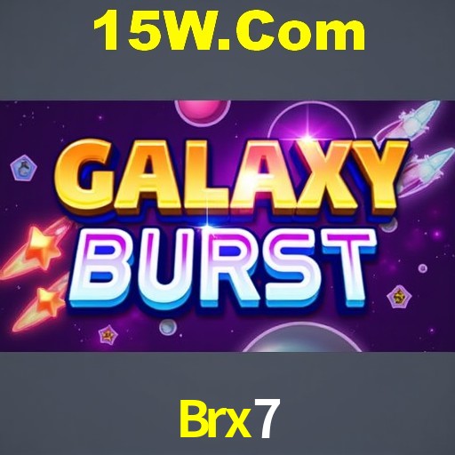 Apostas de Basquete Brx7