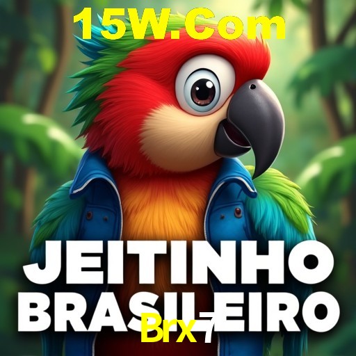Estratégias Crash Games Brx7