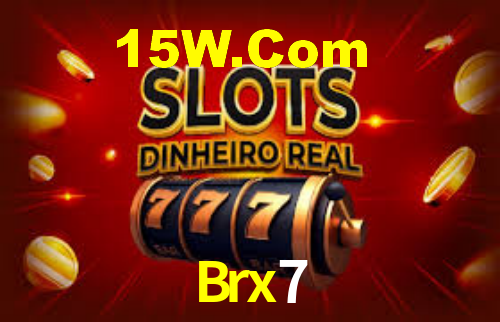 Brx7 Bet