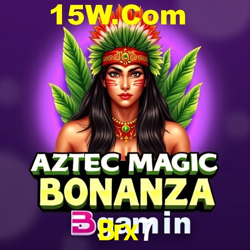 Descubra o Mundo do Cassino Online com Brx7