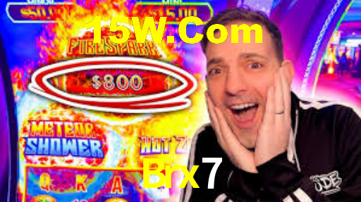 Brx7 Bet