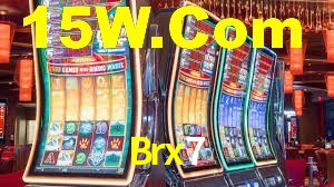 Brx7,Brx7 Bet