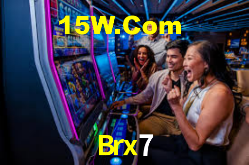 Brx7: Seu Especialista em Apostas Esportivas Brasileiras