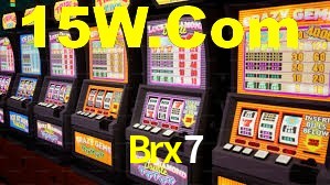 Brx7,Brx7 Bet