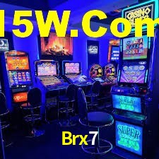 Experimente o Login Seguro Premium no Brx7