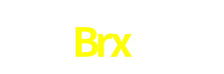 Brx7